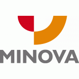Minova
