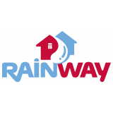 RainWay